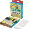 imprentilla-stamp'nstick